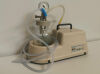 ATMOS Sauger LC Pump Suction