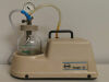 ATMOS Sauger LC Pump Suction