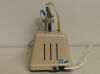ATMOS Sauger LC Pump Suction