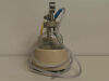 ATMOS Sauger LC Pump Suction