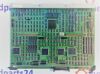SHIMADZU 541-48030 PCB ABP EXEC CT Scanner