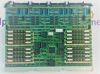 SHIMADZU 541-48051 pcb mpm hcd63 CT Scanner