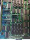 SHIMADZU 541-48051 pcb mpm hcd63 CT Scanner