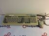 SHIMADZU 501-61332 KEYBOARD CT Scanner