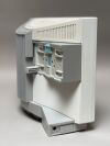 PHILIPS MP70 Touch Screen (DE7) (SW Rev: M) Bedside Monitor