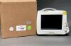 PHILIPS MP30 Touch Screen Bedside Monitor