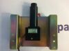 SHIMADZU R-1065 PROJECTOR PART 24V CT Scanner