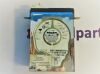 SHIMADZU NAR61EA0 HARD DISK 3.5 SERIES  CT Scanner