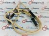 SHIMADZU HIGH VOLTAGE CABLE HV CABLE TYPE P-3 CT Scanner
