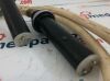 SHIMADZU HIGH VOLTAGE CABLE HV CABLE TYPE P-3 CT Scanner