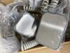 MINDRAY D3 D6 paddles D3 D6 defibrillator paddles Defibrillator