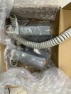 MINDRAY D3 D6 paddles D3 D6 defibrillator paddles Defibrillator
