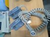 MINDRAY D3 D6 paddles D3 D6 defibrillator paddles Defibrillator