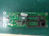 MINDRAY IEMC12 interface board IEMC12 patient monitor interface board Monitor