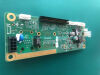 MINDRAY IEMC12 interface board IEMC12 patient monitor interface board Monitor
