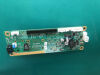 MINDRAY IEMC12 interface board IEMC12 patient monitor interface board Monitor