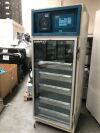 JEWETT BBR17- 2A Refrigerator Freezer