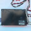 SHIMADZU HWB030S-05 POWER SUPPLY CT Scanner