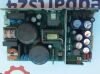 SHIMADZU LWT50H-5FF Lambda LWT50H-5FF CT Scanner