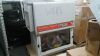 BIOQUELL Microflow peroxide Biosafety cabinet Fume/Bio Safety Hood