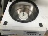 EPPENDORF Centrifuge 5804R Centrifuge