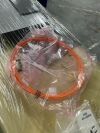 SIEMENS Fiber Optic Cable 3m 10094446 CT Scanner