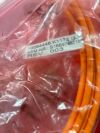 SIEMENS Fiber Optic Cable 3m 10094446 CT Scanner