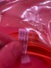SIEMENS 10094447 Fiber optic cable 30M  CT Scanner