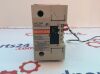 SHIMADZU SS701H-3Z-D3 SOLID STATE CONTACTOR FE1 CT Scanner