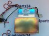 SHIMADZU SF1253 ROXBURGH POWER SUPPLY  CT Scanner