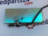 SHIMADZU 8146-113A HGT CT Scanner