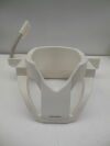 SIEMENS 7577906, Magnetom Avanto, Magnetom Espree, Magnetom Symphony, A Tim System Neck Matrix MR Coil