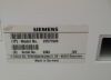 SIEMENS 7577906, Magnetom Avanto, Magnetom Espree, Magnetom Symphony, A Tim System Neck Matrix MR Coil