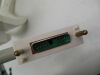 SIEMENS 7577906, Magnetom Avanto, Magnetom Espree, Magnetom Symphony, A Tim System Neck Matrix MR Coil