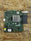 GE 5194004-2 HD DCB Circuit Board CT Scanner