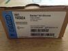 BARD 165824 All-Silicone Foley Catheter, 24Fr (Box Of 12) (X)