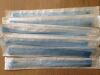 BARD 165824 All-Silicone Foley Catheter, 24Fr (Box Of 12) (X)