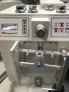 FRESENIUS HEMOCARE 902407/F3009/COMPOMAT G 4 Blood Bank