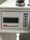FRESENIUS HEMOCARE 902407/F3009/COMPOMAT G 4 Blood Bank