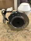 GE 10092599 Collimator card AF C Cath Angio Lab