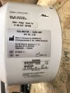 GE 10092599 Collimator card AF C Cath Angio Lab