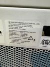 GE 2326492-6 NGPDU-6 ASSEMBLY CT Scanner