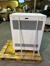 GE 2326492-6 NGPDU-6 ASSEMBLY CT Scanner