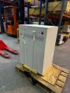 GE 2326492-6 NGPDU-6 ASSEMBLY CT Scanner