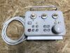 PHILIPS 989600206455 GEO MODULE WATER PROOF KIT Cath Angio Lab