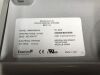 PHILIPS 989600206455 GEO MODULE WATER PROOF KIT Cath Angio Lab