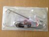 ATRICURE EML2 Isolator  Synergy Glidepath Surgical Ablation System With Glidepath Tape Left Curve (X)