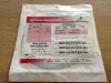 MICRO THERAPEUTICS 41056-01 Cragg-McNamara Thrombus Management  Valved Infusion Catheter 5F x 135cm (X)