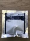 COVIDIEN PEDICAP Nellcor Pediatric Colormetric CO2 Detector 1Kg-15Kg (X)