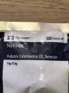 COVIDIEN PEDICAP Nellcor Pediatric Colormetric CO2 Detector 1Kg-15Kg (X)